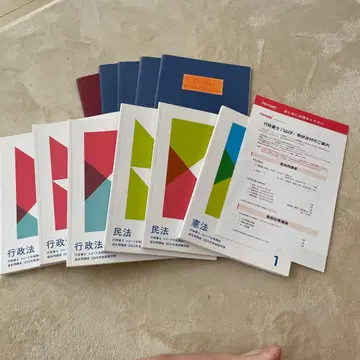 행정서사 기출문제집 2025년판 3권 세트 포사이트