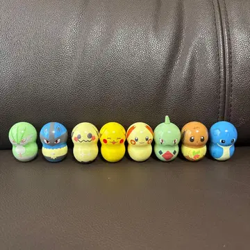 큐너트 포켓몬 묶음 판매