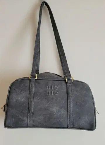 one after another NICE CLAUP 백