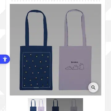 포켓몬 1번 복권