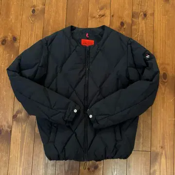 와이드닷 바이 노르디스크 Y(dot) BY NORDISK 다운 자켓