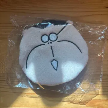 올리브영 한국 한정판 CNP 아따맘마 아빠