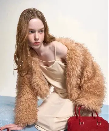 THE TOE ANNECY VELOUR ONEPIECE THETOE