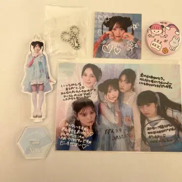 세주입니다. 후조이 네네짱