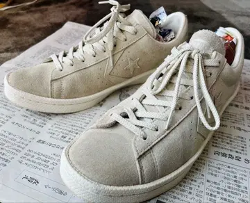 CONVERSE ALL STAR 27.5cm