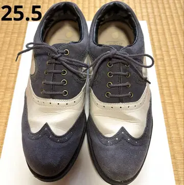 골프화 25.5