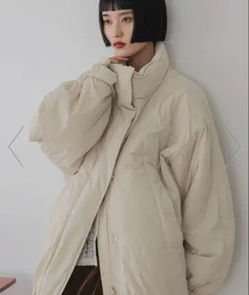 로리즈팜 몬스터 코트