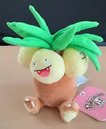 포켓몬 fit 포켓몬 나시