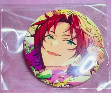 앙스타 이사라 마오 컬렉션 캔뱃지 묶음 판매