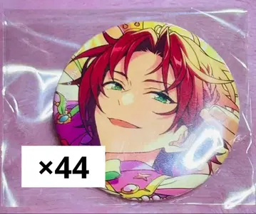 앙스타 이사라 마오 컬렉션 캔뱃지 묶음 판매