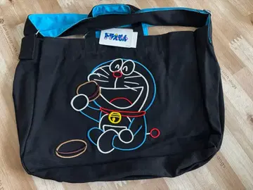도라에몽 토트백 2WAY (그라니프)