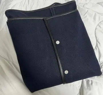 블루종 사과 사과님