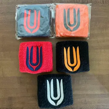 유니존 리스트 밴드