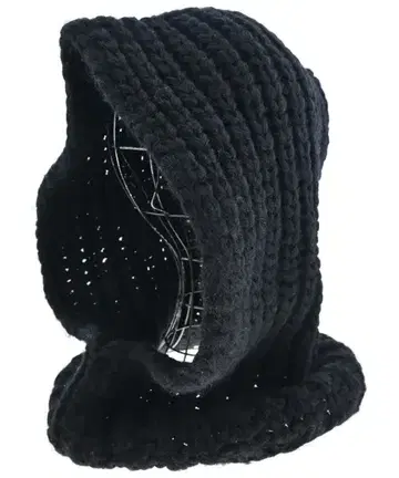 KIJIMA TAKAYUKI 모자 (기타) 여성용