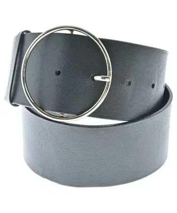 MAISON BOINET 여성용 벨트