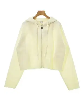 LOEWE 여성용 가디건