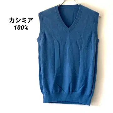 CASHMERE 캐시미어 100% 베스트