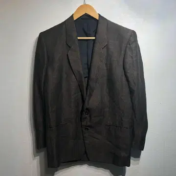 Mr.JUNKO 자켓 vintage 아카이브