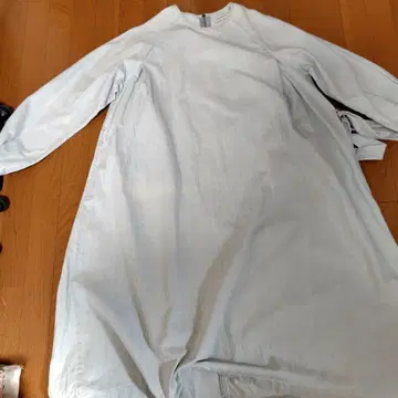 THE EDITION 원피스 L 사이즈