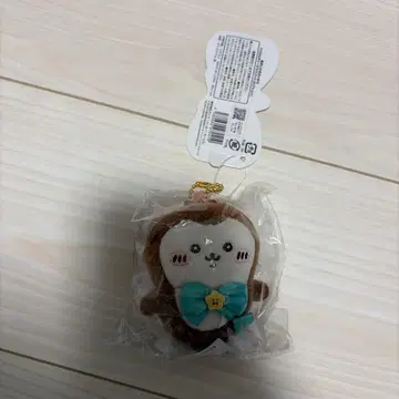 초 매지컬 치이카와 매지컬 충전 마스코트 장수풍뎅이