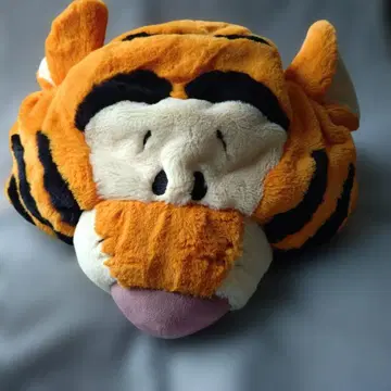 디즈니 리조트 팬 캡