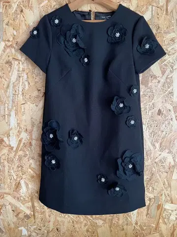 케이트 스페이드 원피스