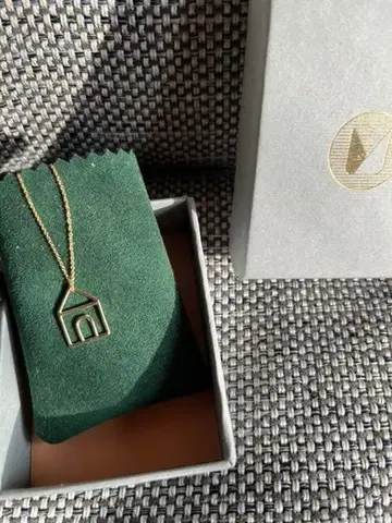 ALIITA CASITA PURA 미사용 새상품