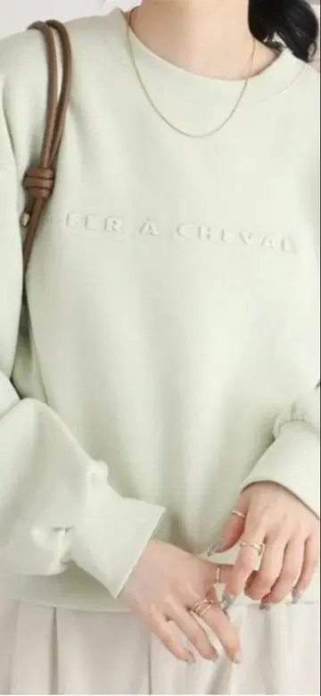 hunch 속기모 맨투맨