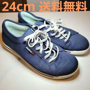 24cm 리복 스카이케이프 포에버 여성용 스니커즈