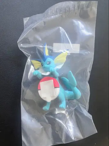 포켓몬 제일복권 샤미드