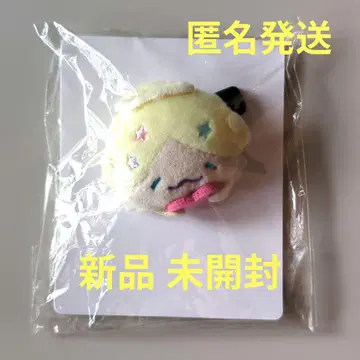 JOCHAM 제오참 모코 모코 봉제 인형 배치