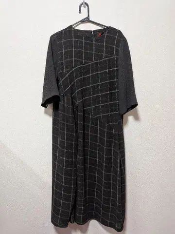 이터널리 원피스