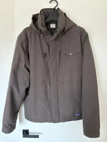 patagonia 파타고니아 와나카 다운 자켓 S