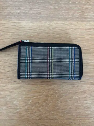 폴스미스 키케이스