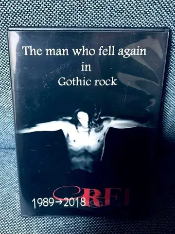 ex-ans / ,REI ,LIVE DVD / Abortion