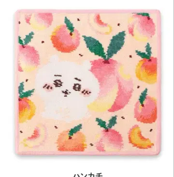 FEILER 우사카와 손수건