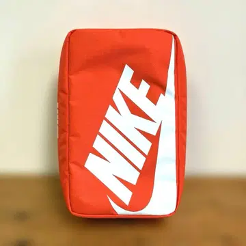 나이키 SHOEBOX BAG