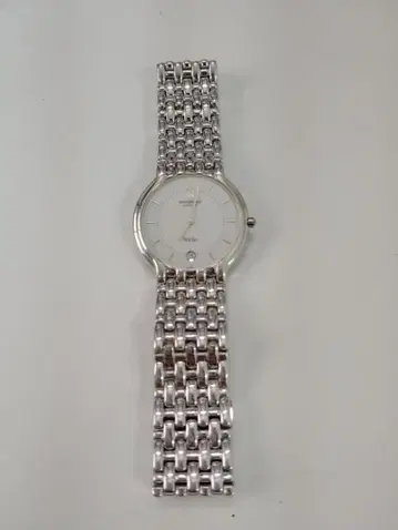 RAYMOND WEIL Fidelio 손목시계