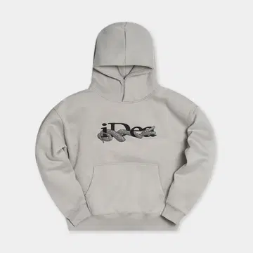 IDEASWAM 신상 후드티