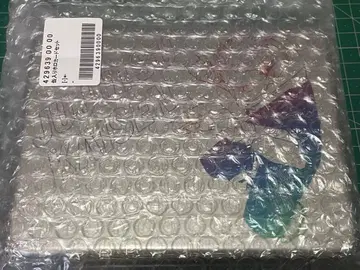 주술회전 응모자 전원 서비스 캔 호로 카드 세트