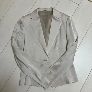 ANAYI 여성용 자켓