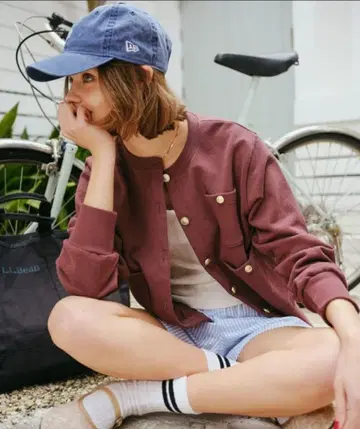 가디건 자켓 골드 버튼 금 골드 버튼 단추