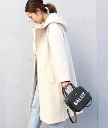 프레임워크 해밀턴 푸드코트