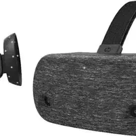 HP Reverb G1 / HP Reverb G1 VR Headset VRChat