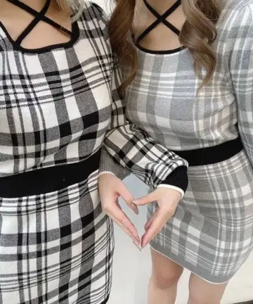 abcuneface 원피스