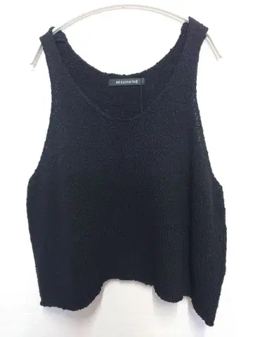 mizuiro ind 릴리얀 베스트