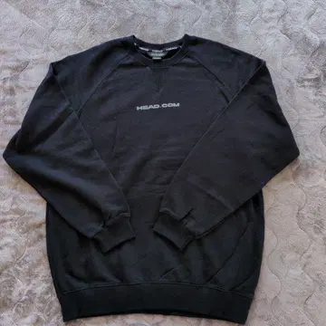 HEAD 남성용 트레이닝복 M