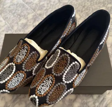 미나 페르호넨 kuu tarte 24.5cm 타르트 펌프스