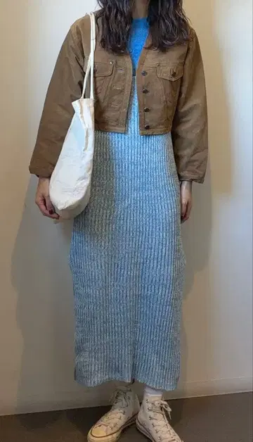 빈티지 스웨이드 자켓