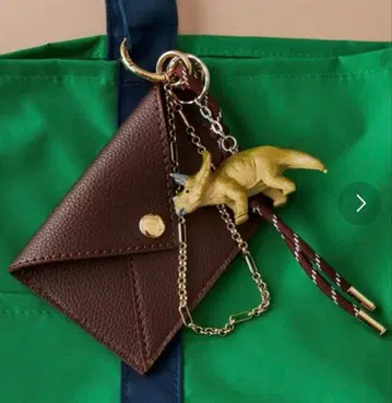 밴야드 스톰 자라자라 참